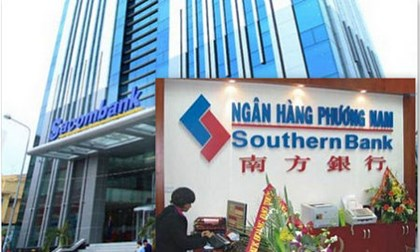 Cho vay tiêu dùng cá nhân Agribank không cần thế chấp tài sản