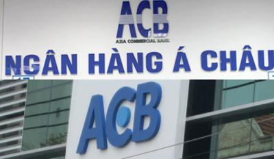Vay tiêu dùng tín chấp ACB với lãi suất ưu đãi  0,79%/tháng