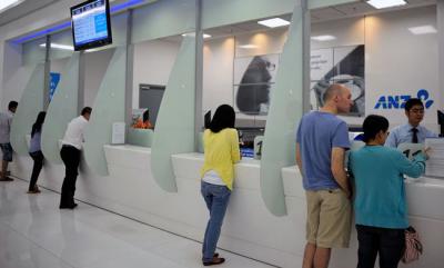 vay tín chấp anz tphcm