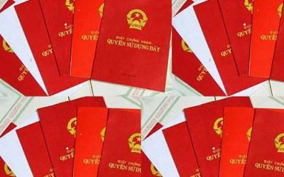 Vay vốn Ngân hàng thế chấp