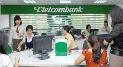 vay tín chấp vietcombank tphcm