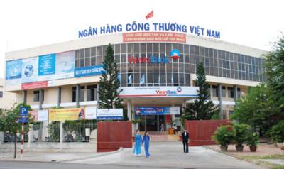 vay tin chap vietinbank tphcm