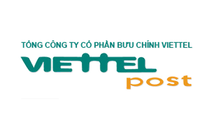 Vay tiền mặt ở Bưu Điện Viettel