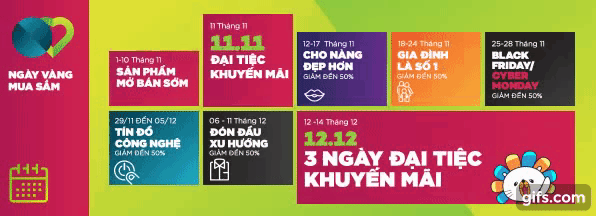 khuyen -mai