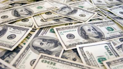va tien usd
