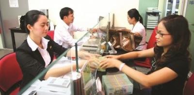 Cho vay tiền không cần thế chấp tại Hà Nội