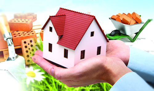 Vay tiêu dùng không cần thế chấp tại Hà Nội