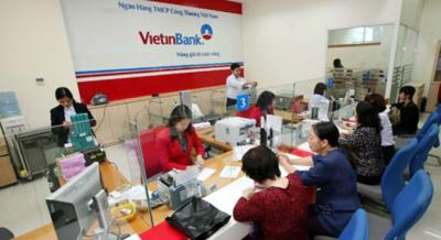 Yếu tố nào tạo nên giá trị của VietinBank?